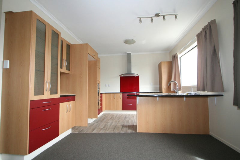 65 Galway Street, Grasmere, Invercargill - Carousel 2