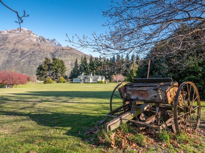 47 Maxs Way, Lower Shotover, Queenstown - Carousel 33