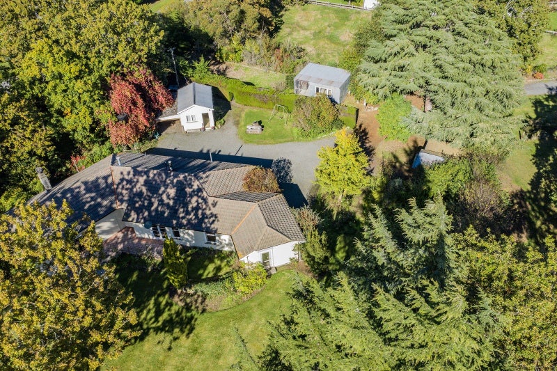 14 Lake Sumner Road, Masons Flat, Hawarden - Carousel 2