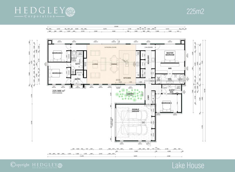 6 Moonraker Place, LAKE HAWEA - Carousel 16