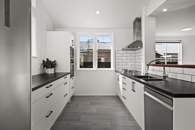 112 Hapuku Street, Frimley, Hastings - Carousel 1