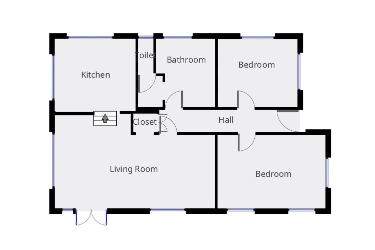 130 Regan Street, Stratford - Carousel 14