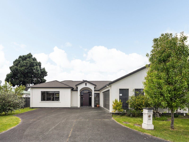 30 Sandwich Road, St Andrews, Hamilton - Carousel 2