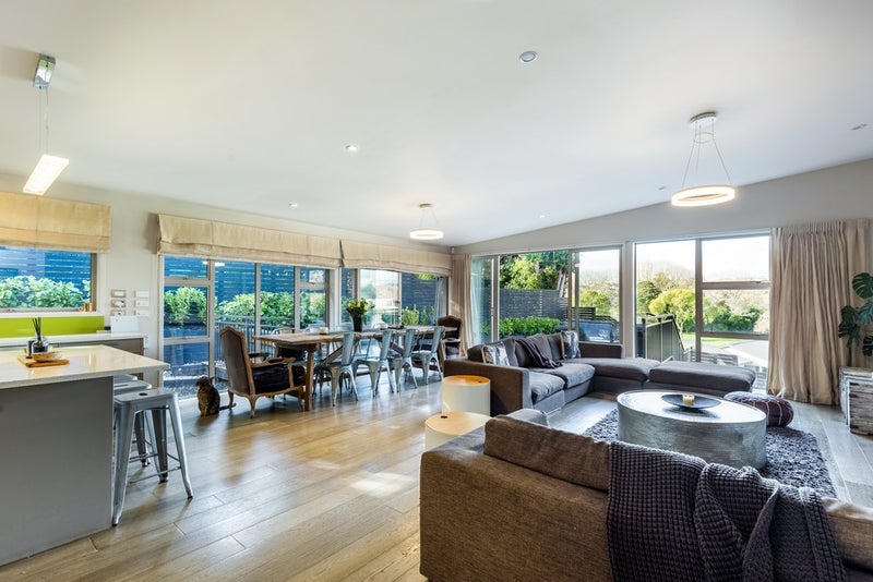 14D Godfrey Place, Kohimarama, Auckland - Carousel 1