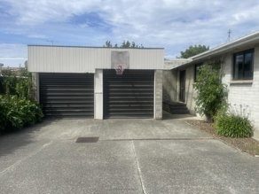 13 Jenkin Street, Strathern, Invercargill - Carousel 14