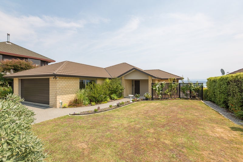 3 Calamaras Street, Enner Glynn, Nelson - Carousel 2