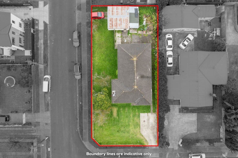 2 Mervan Street, Mangere East, Auckland - Carousel 2