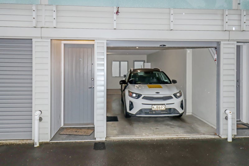14/29 Rossmay Terrace, Mount Eden, Auckland - Carousel 9