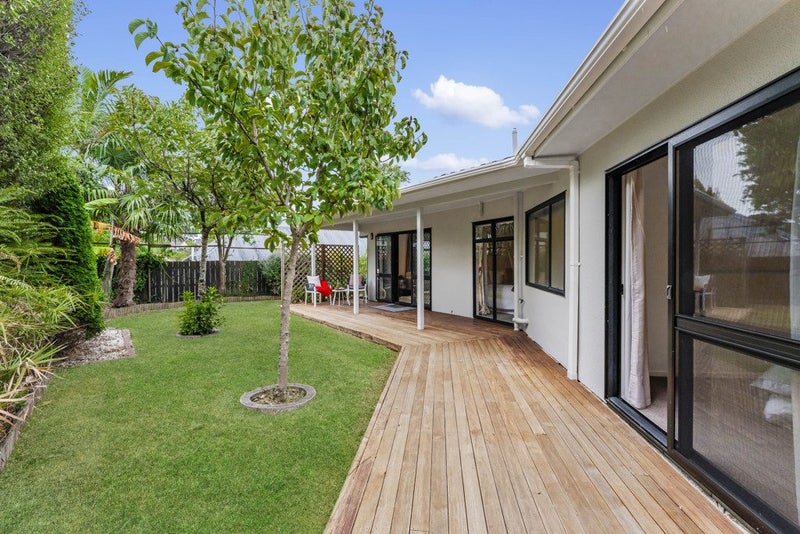 15A Watene Road, Mount Wellington, Auckland - Carousel 1