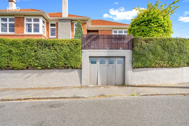 29 Farley Street, Kaikorai, Dunedin - Carousel 24