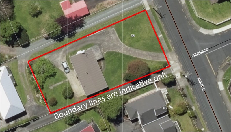 30 Clark Road, Kamo, Whangarei - Carousel 19