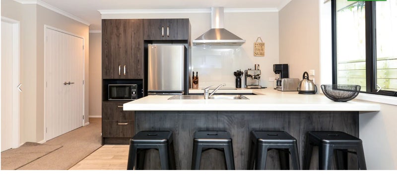 4/144 Forest Lake Road, Forest Lake, Hamilton - Carousel 1