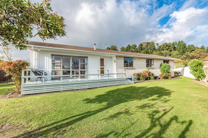 52 Raine Street, Whanganui East, Whanganui - Carousel 1