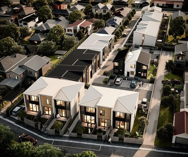 9/166 Queens Drive, Lyall Bay, Wellington - Carousel 3