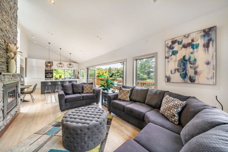 49D Hill Road, Belmont, Lower Hutt - Carousel 2