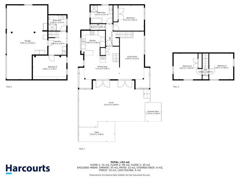 30 Motiti Road, Papamoa Beach, Papamoa - Carousel 26