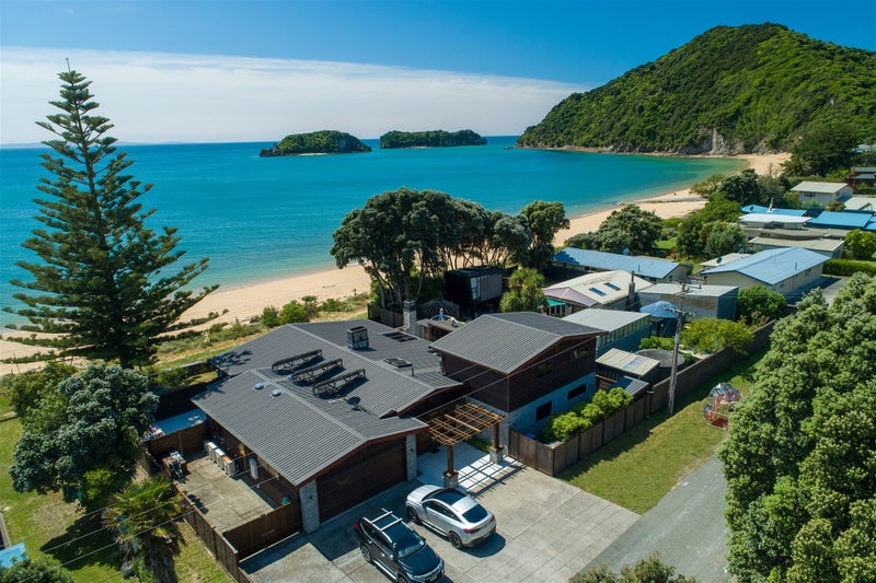 14 Peninsula Road, Tata Beach - Carousel 3