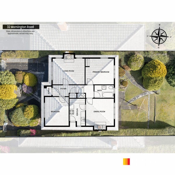 32 Mornington Road, Balaclava, Dunedin - Carousel 26