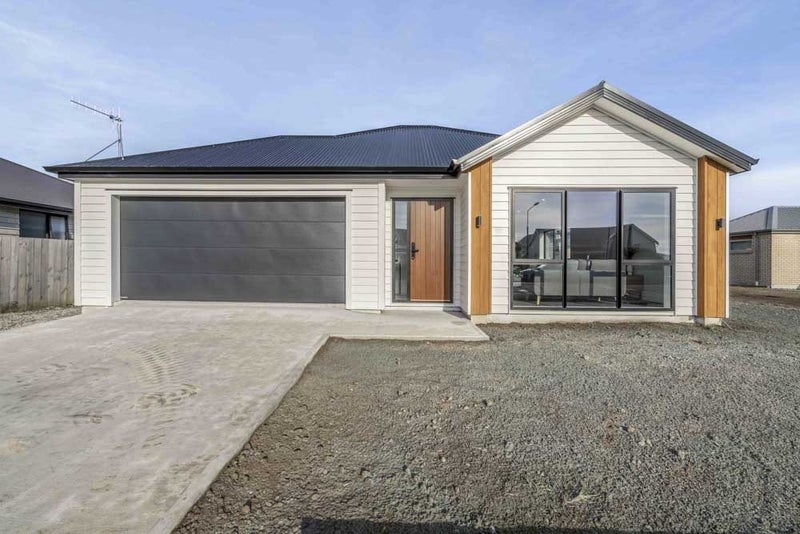273 Crinan Street, Appleby, Invercargill - Carousel 1