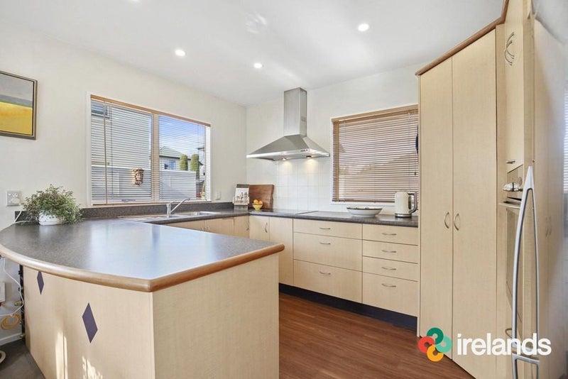 25B Springfield Road, St Albans, Christchurch - Carousel 12