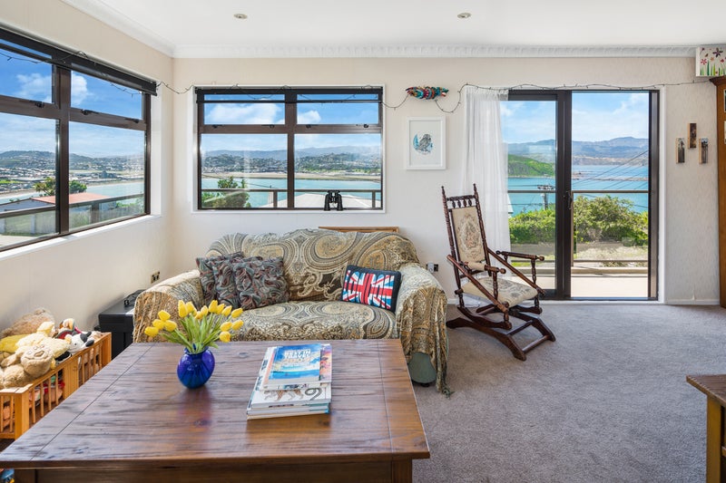 72 View Road, Houghton Bay, Wellington - Carousel 2