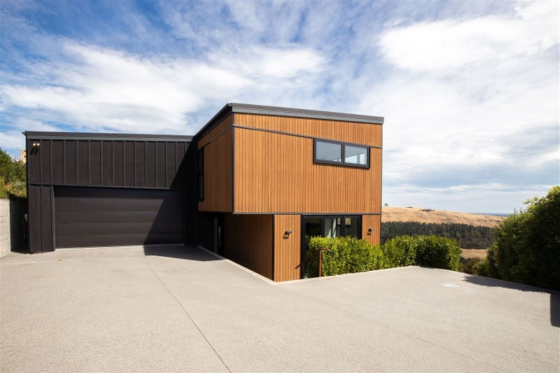 170 Penruddock Rise, Westmorland, Christchurch - Carousel 25