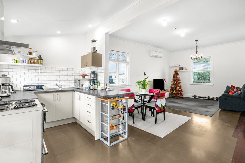 5 Udy Street, Petone, Lower Hutt - Carousel 1