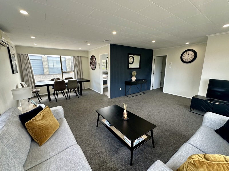 229 Major Drive, Kelson, Lower Hutt - Carousel 1