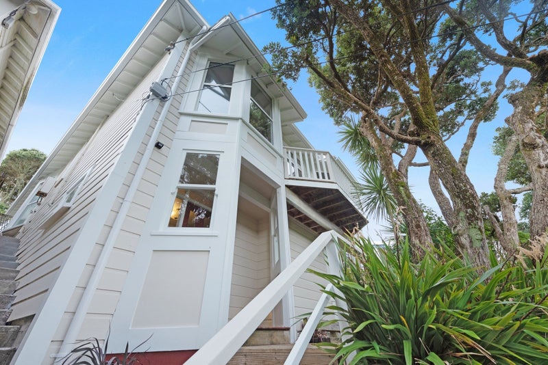 23 Disley Street, Highbury, Wellington - Carousel 2