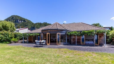 6 Ani Patena Place, Kuratau, Tūrangi - Carousel 1