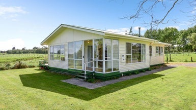 257 Laxon Road, Rotokauri, Hamilton - Carousel 1