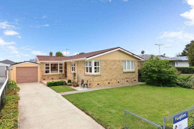 5 Cleveland Street, Bader, Hamilton - Carousel 1