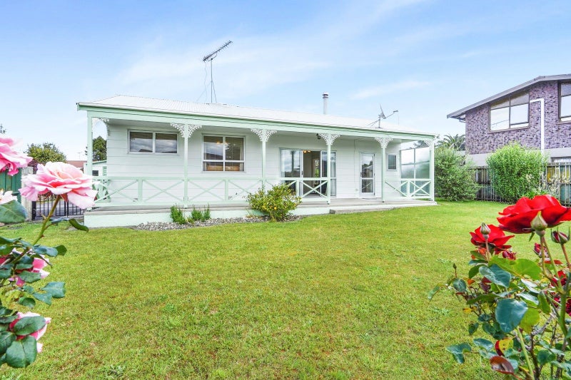 3 Waipuna Place, Tokoroa, Tokoroa - Carousel 2