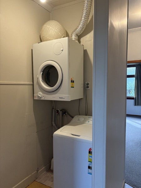 9 Islington Street, Turnbull Thomson Park, Invercargill - Carousel 11