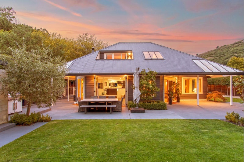 59C Bowenvale Avenue, Cashmere, Christchurch - Carousel 1