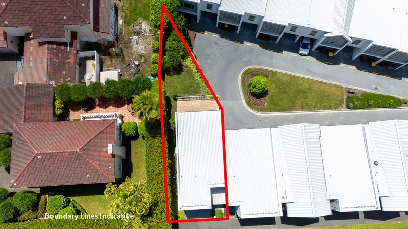 1/19 Ruakiwi Road, Hamilton Lake, Hamilton - Carousel 28