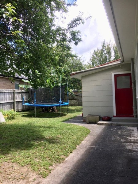 1/7 Mcleod Road, Weymouth, Auckland - Carousel 13