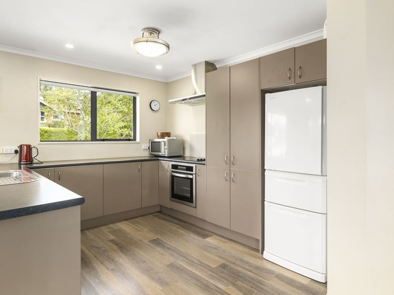 9 Thoreau Street, Concord, Dunedin - Carousel 2