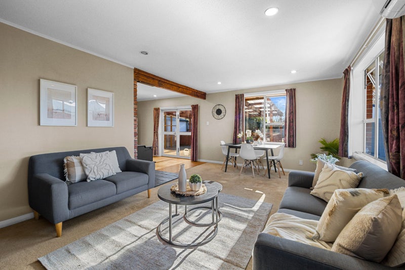 5 Bird Street, Hampstead, Ashburton - Carousel 2