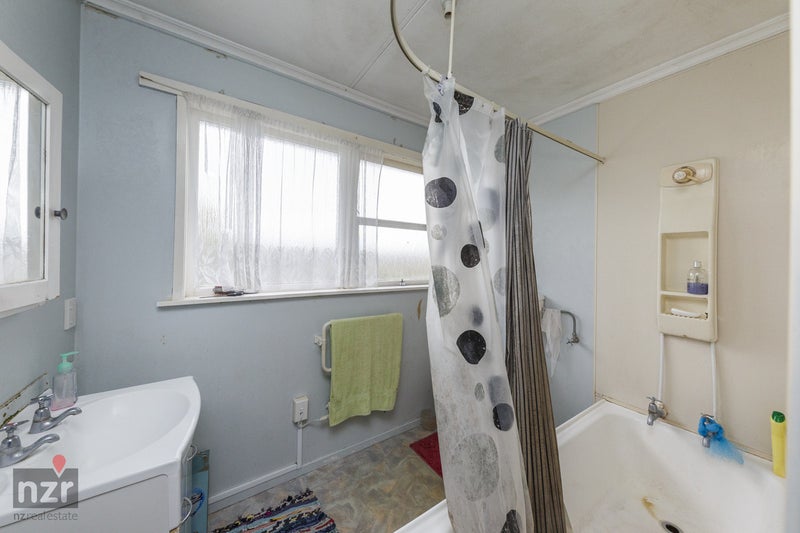 271D Grey Street, Palmerston North, Palmerston North - Carousel 4