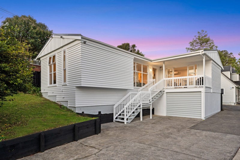 27 Fancourt Street, Meadowbank, Auckland - Carousel 1