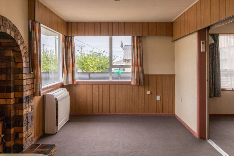 28 Cargill Street, Waikiwi, Invercargill - Carousel 2