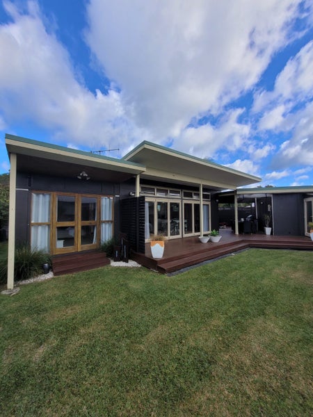 111B Mckellar Place, Whangamata, Whangamata - Carousel 1