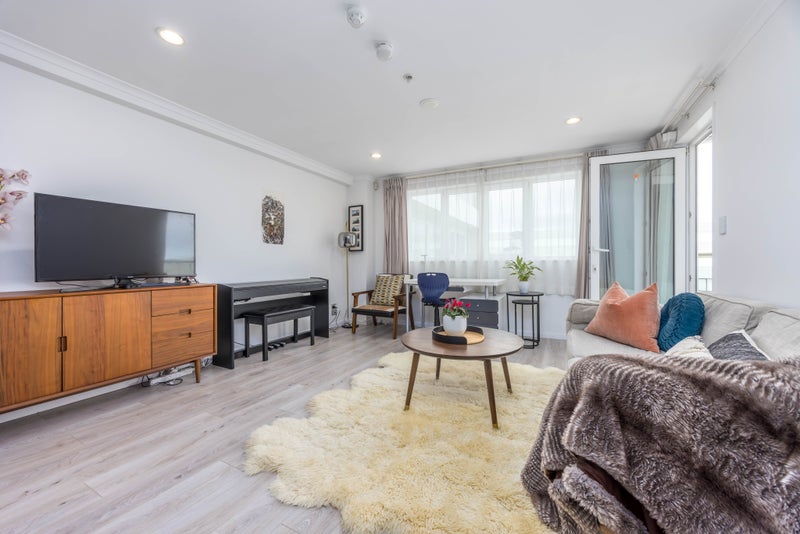 618/26 Remuera Road, Newmarket, Auckland - Carousel 1