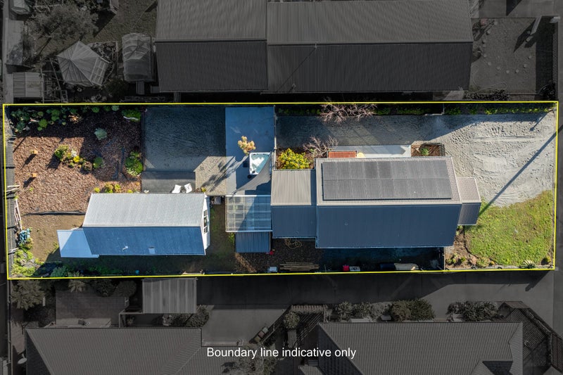 28 Pine Avenue, New Brighton, Christchurch - Carousel 22