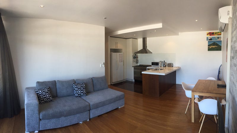 506/6 Heather Street, Parnell, Auckland - Carousel 2