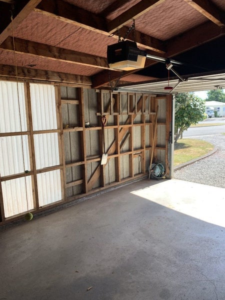 3 Fourth Street, Lansdowne, Masterton - Carousel 10