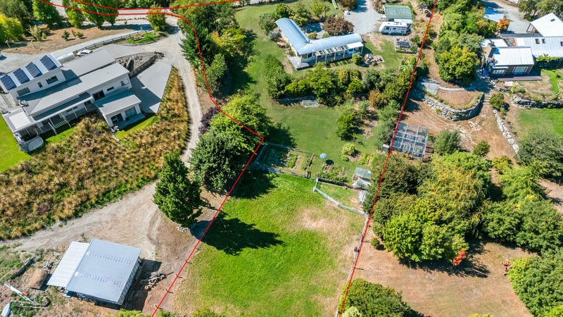 42 Ballantyne Road, Wanaka, Wanaka - Carousel 1