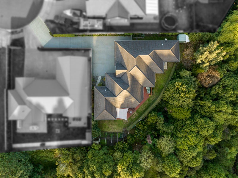 153 Oteki Park Drive, Welcome Bay, Tauranga - Carousel 16