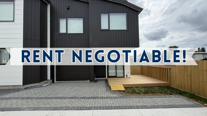 46 Friesian Drive, Mangere, Auckland - Carousel 1